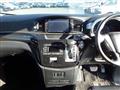 2013 Nissan Elgrand