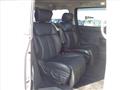 2013 Nissan Elgrand