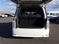 2013 Nissan Elgrand