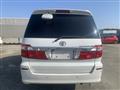 2004 Toyota Alphard