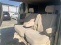 2004 Toyota Alphard