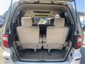 2004 Toyota Alphard