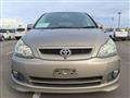 2007 Toyota Ipsum