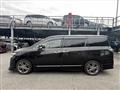 2013 Nissan Elgrand