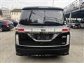 2013 Nissan Elgrand