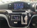 2013 Nissan Elgrand