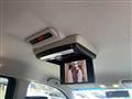 2013 Nissan Elgrand