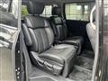 2013 Nissan Elgrand