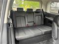 2013 Nissan Elgrand