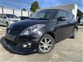 2013 Suzuki Swift