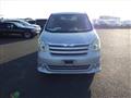 2007 Toyota Noah