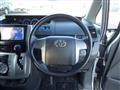 2007 Toyota Noah