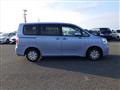 2007 Toyota Noah