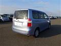 2007 Toyota Noah