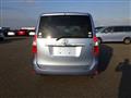 2007 Toyota Noah