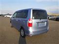 2007 Toyota Noah