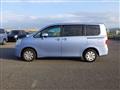 2007 Toyota Noah