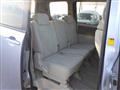 2007 Toyota Noah