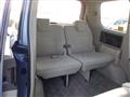 2007 Toyota Noah