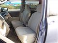 2007 Toyota Noah