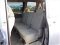 2007 Toyota Noah