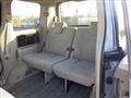 2007 Toyota Noah