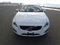 2012 Volvo V60