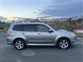 2011 Subaru Forester