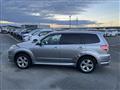 2011 Subaru Forester