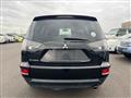 2009 Mitsubishi Outlander