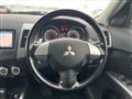 2009 Mitsubishi Outlander