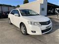 2007 Toyota Allion