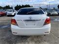 2007 Toyota Allion