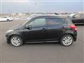 2014 Suzuki Swift