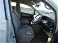 2002 Toyota Alphard