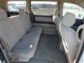 2002 Toyota Alphard