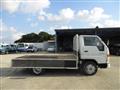 1996 Toyota Dyna Truck