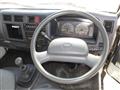 1996 Toyota Dyna Truck