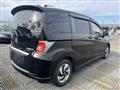 2014 Honda Freed