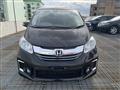 2014 Honda Freed