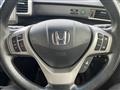 2014 Honda Freed