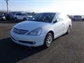 2007 Toyota Allion