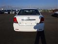 2007 Toyota Allion