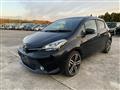 2014 Toyota Vitz