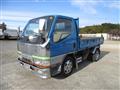 1998 Mitsubishi Canter