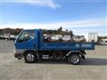 1998 Mitsubishi Canter