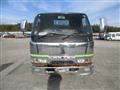 1998 Mitsubishi Canter