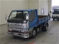 1998 Mitsubishi Canter