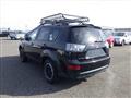 2006 Mitsubishi Outlander