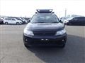 2006 Mitsubishi Outlander